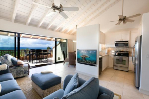 Maui Kamaole A205 - MCH